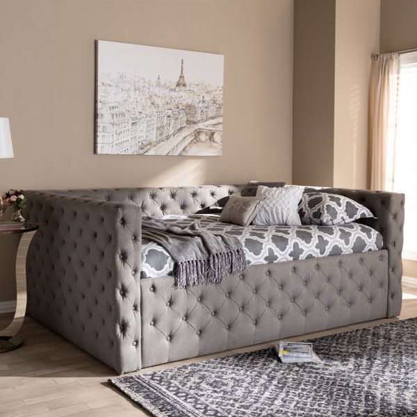 Angelica daybed store